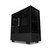 NZXT H510 Elite crno CA-H510E-B1