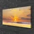tulup.si Slika na platnu Sea beach sun landscape 100x50 cm