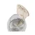 ADLER KETLER AD1283C