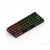 Tastatura Steelseries APEX PRO Mini 60% Wireless