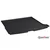 Rubber trunk mat Volvo V60 2018- (combi)