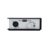 Warm Audio WA-DI-P | Passive DI Box