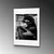 Wallity Image UV-971, 30 x 45 cm