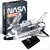 Puzzle 3D Space Shuttle Discovery - 127 dielov