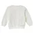 S.Oliver pulover DR 2169201 D bela 86