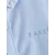 Baker by Ted Baker Srajca modra