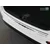 Trunk Edge Protector Kia Sorento 2017-2021 (matte)