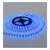 LED traka LTB5050-60-24-RGB IP20