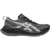 ASICS Tekaški copati SUPERBLAST 2