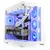 CSL Computer CSL Gaming PC M11990H, Intel Core Ultra 7 265KF (8x3900 MHz), GeForce RTX 5070 Ti, 32 GB DDR5-RAM, SSD 2 TB, Windows 11 Home, (5000312644)