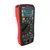 Multimetar UNI-T UT117C