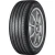 Goodyear Letnja guma 215/55R17 94W EFFIGRIP PERF 2 (+)