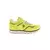 U.S. polo Assn. Patike za dečake Nobik010K3Nh1_638629E_Gialloyel, Žute