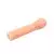 Navlaka za penis Super Sleeve, 17.5cm, Boja kože