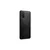SAMSUNG obnovljen pametni telefon Galaxy A02s 3GB/32GB, Black
