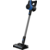 BEKO VRT 60221 VD Štapni usisivač, Crno-plavi