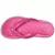 OUT JAPANKE CROCBAN FLIP CROCS - 11033-6NR-39