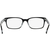 Ray-Ban Naočare RX 5286 2034