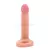 Lovetoy – The Ultra Soft Double, 16 cm