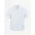 Celio Pletena majica Barik CELIO_1114161 M