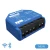 Shelly Plus 13.00