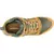 Merrell Čevlji 41 EU Alpine 83