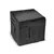 LD SYSTEMS CURV 500 TS SUB PC SLIP COVER FOR CURV 500 TS subwoofer
