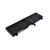 Baterija za laptop Asus N550J N550JA N550JV N550JK Q550L Q550LF C41-N550 ( 106827 )