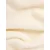Mohito - LADIES` MUFFLER