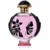 Paco Rabanne Ženski parfem Olympea Flora, EDP Intense, 50 ml