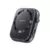Power bank 5000mAh YP59 3 u 1 -Type - C - magnetski - indukcijski 15W crni
