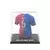 FanCollex - MyJersey FC Barcelona Home 2024/2025 - Gavi