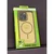 iPhone 13 Pro Bavitel MagSafe braon