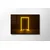Wallity Slika UV-523, 50 x 70 cm