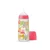 Suavinex Flašica 360Ml Fiz. S Brzi Protok Roze