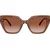 Swarovski SK6016 106713