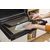 Ugradna rerna - BPSAX6747A08BG - GORENJE