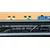 NUX NPB-M PEDAL BOARD S TORBO