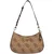 Ročna torba Guess Noelle II HWSO96 72180 Bež
