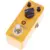 Mooer MCS2 Yellow Comp kompresor pedala
