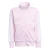 Adidas Komplet trenerka za devojčice Lk 3S Tr Ts 205, JX8771, Roze