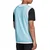 adidas Dres za trening Trg BIB 14