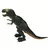 Free2Play Tiranosaurus Rex