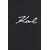 Pulover Karl Lagerfeld