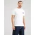 Kratka majica Tommy Jeans