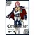 Manga Strip Crni Batler 7