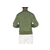 Alpha Industries MA-1 191103 01