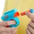Nerf Party Pack