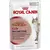 ROYAL CANIN Vlažna hrana za mačke preko 12 meseci starosti, u sosu Instinctive 85gr x 12kesica
