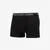 Bokserji Ralph Lauren Classic Trunk 3-Pack Multicolor L